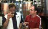 Harpoon IPA, Ep. 52