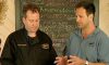 Sam Calagione Cooks With Beer