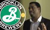 A Candid Conversation with Brooklyn Brewery’s Garrett Oliver – Ep. 59