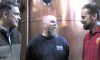 Interview with Bob Cannon, Boston Brewery, Ep.57