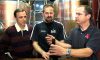 Brooklyn Brewery: Brooklyn Local 2, Ep. 54