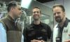 Greg Koch, Stone Brewing – Ep. 58