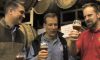 Interview with Jim Koch, Boston Beer Company – Ep. 56