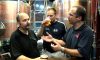 Why a Limit on ABV? Ep. 55