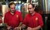 Big Sky Brewing’s Moose Drool Brown Ale – Ep. 63