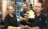 Dogfish Head 120 IPA, Ep. 60