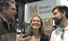 Lazy Magnolia Brewery, 2009 CBC – Ep. 62