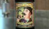 Coney Island Human Blockhead – Shmaltz Brewing, Ep. 61