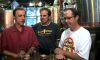 Big Sky Brewing: Trout Slayer – Ep. 66