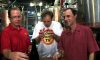 Brooklyn Brewery: Black Ops – Ep. 67