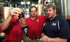Russian River: Blind Pig – Ep. 65