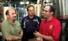 The Bruery: Orchard White – Ep. 64