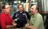 Allagash – Interlude 2008, Ep. 68