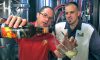 Brewery Ommegang, Ommegeddon, Ep. 71