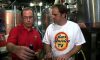 Southern Tier Brewing: Unearthly Imperial IPA, Ep. 69