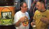 Abita Satsuma Wit – Episode 74