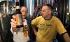 Bell’s Brewery – Oberon, Ep. 73