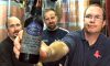 Dogfish Head: World Wide Stout – Ep. 75