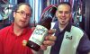 New Glarus, Totally Naked – Ep. 72
