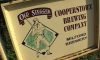 Cooperstown Brewing Company – Ep. 76