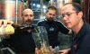 Dogfish Head: Heaven and Hell – Beer America TV, Ep. 77