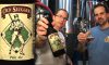 Old Slugger Pale Ale – Cooperstown Brewing, Ep. 78