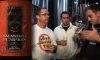 Shipyard Brewing: Smashed Pumpkin, Ep. 82