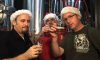 2009 Craft Beer Picks, Ep. 88