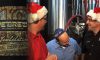 He’Brew Jewbelation 13 – Bar Mitzvah, Ep. 85
