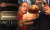 Redhook Ale – Treblehook Limited Edition, Ep. 86