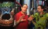 Terrapin Brewing, Left Hand Brewing: Depth Charge, Ep. 84