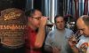 The Bruery: Autumn Maple, Ep. 83