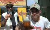 Coming to a TV near you…Beer America?