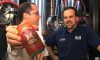 Porkslap Pale Ale, Ep. 89