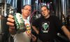New England Brewing – Elm City Lager, Ep. 92