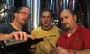 Smuttynose Maibock, Ep. 91
