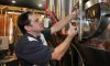 Our own John Pinkerton Featured on SavannahNow.com