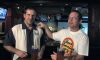 Moon River Swamp Fox IPA, Ep. 96