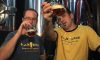 Shipyard Brewing: XXXX IPA, Ep. 95