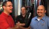 Stone 09.09.09 Vertical Epic Ale – Ep. 93