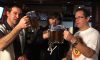 Beer America Friends – Ep. 98