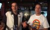 Emerging Craft Beer Trends – Ep. 100