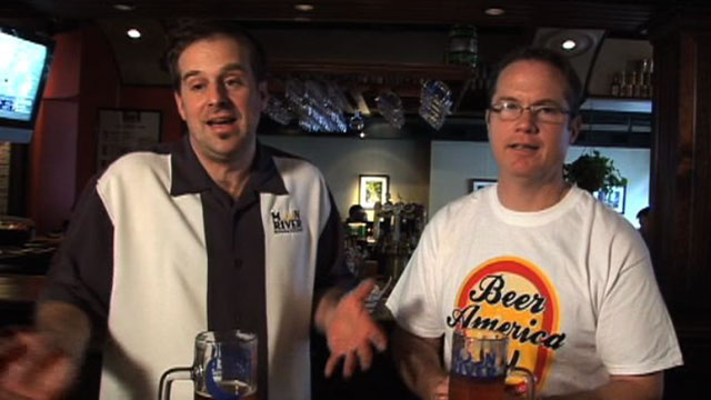 Emerging Craft Beer Trends – Ep. 100
