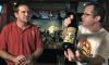 Southern Tier Creme Brulee Imperial Milk Stout – Ep. 99