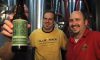 Great Divide Brewing – Fresh Hop Pale Ale, Ep. 102