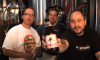 Founders Brewing Company: Cerise, Ep. 103
