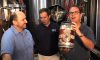 Newcastle  Brown Ale, Ep. 104