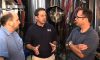 Graduated Tax Structure Issue – Ep. 106