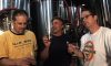 Maui CoCoNut Porter, Maui Brewing Company, Ep. 107