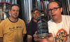 Maui Brewing Company Big Swell IPA, Ep. 109